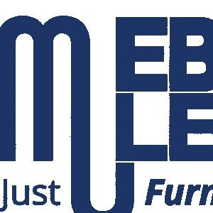 Premium Office Furniture Manufacturers in Noida