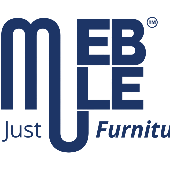 muebleindia