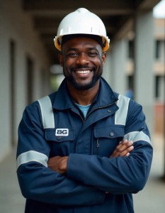 How to Ensure Worker Protection with Crane Man-Basket Safety Rules