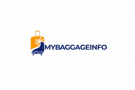 MyBaggageInfo – Your Complete Airline Baggage Guide