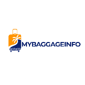 mybaggageinfo