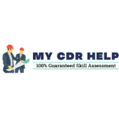 mycdr24