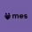 myescortservice