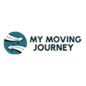 mymovingjourney