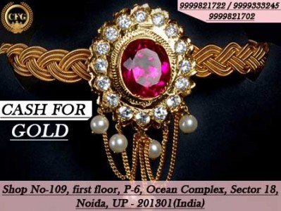 What Are the Benefits of Selling Gold and Silver for Instant Cash?