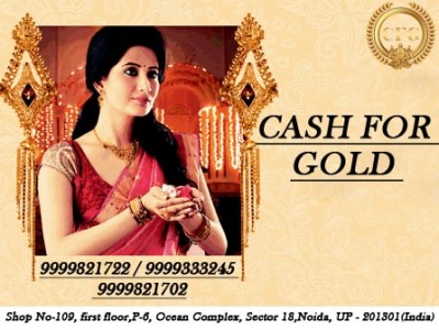 Turn Your Gold & Silver Into Wealth in 2025 