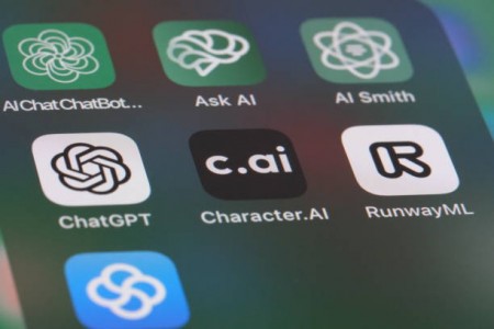 ChatGPT Tips and Tricks: Mastering AI Interaction
