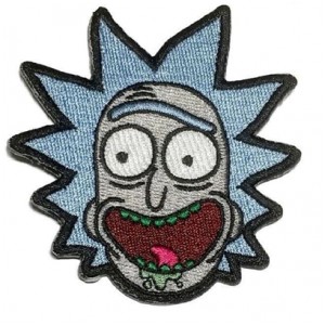 Outsource Your Embroidery Digitizing Projects to Industry Professionals