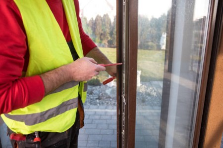 Finding Reliable Door and Window Repair Near Me: What You Need to Know