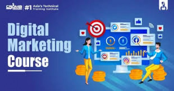 Content Marketing for the Modern Era