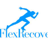 natureflexrecovery1