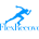 natureflexrecovery1
