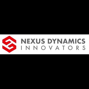 Unlock Your Business Potential with Technology Advisory Services in New Jersey