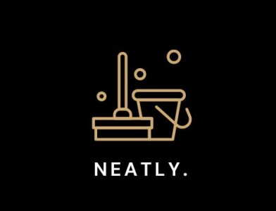 Professional Cleaning Company Dubai - Neatly