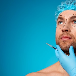 Discover Smooth Skin Laser Hair Removal in Mississauga