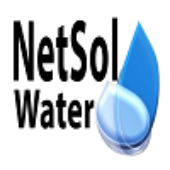 netsol-water
