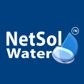 netsolwater