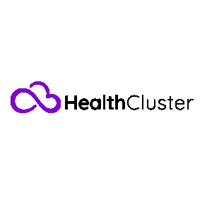 software for polyclinics
