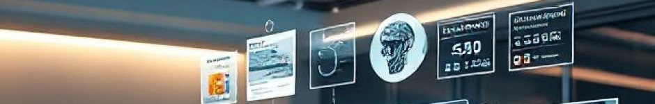 Amazon PPC Advertising Services: Boost Your Sales with Targeted Ads