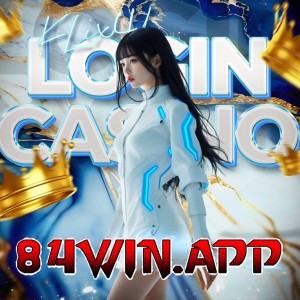 84Win – The Gioi Dinh Cao Cua Rieng Ban