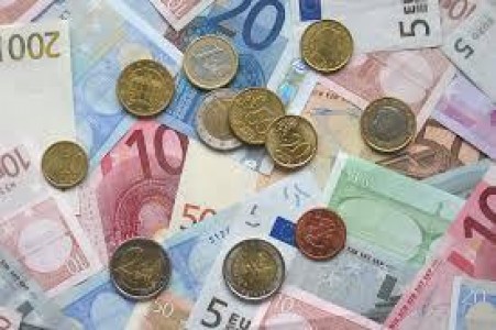 The Real Deal About the Vaping Money Business