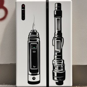 Vaping and the Stock Market: What Investors Should Know