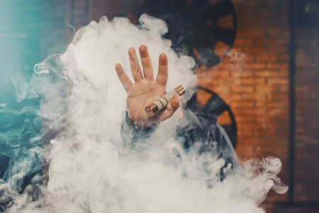 Vaping and the Stock Market: What Investors Should Know