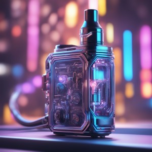Disposable Vapes: What You Need to Know Before You Buy