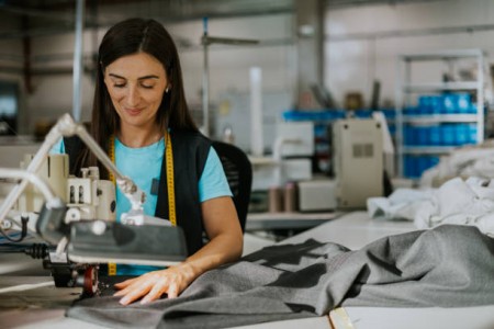  A Complete Guide to Custom Embroidery Digitizing for Brands and Businesses