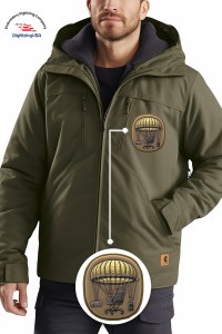Embroidery Patches Delivery in USA | Fast & Reliable Custom Patch Shipping