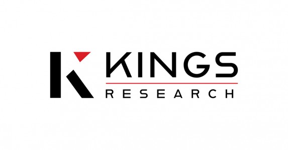 Barrier Films Market Opportunities Expand with Smart and Intelligent Packaging Solutions