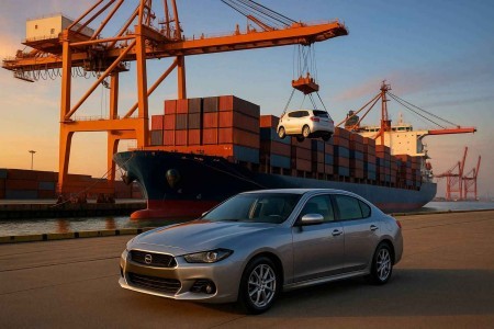Why More UK Drivers Are Turning to Japanese Used Cars for Long-Term Value
