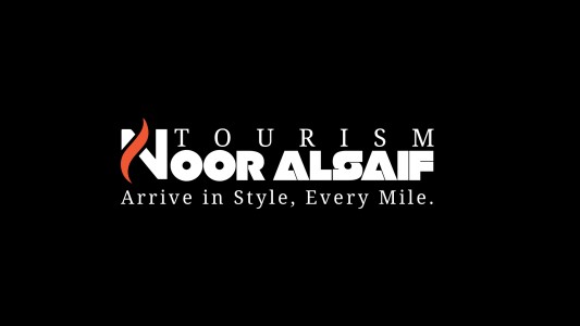 Noor Alsaif Tourism LLC VS Dubai Chauffeur Ride