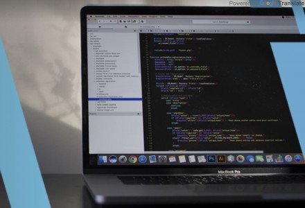 App Development Timeline: What to Expect When Working with a Company