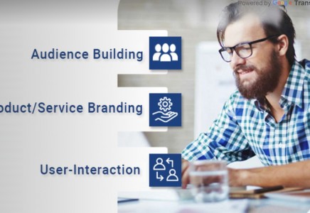 How to Align PPC Ads with Landing Page Copy for Better Results