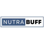 nutrabuff