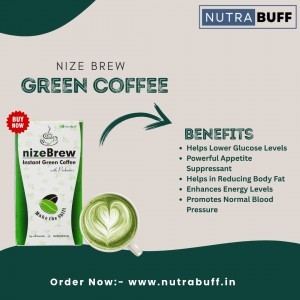 Which Organic Coffee Is Best for Weight Loss? 