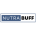 nutrabuff