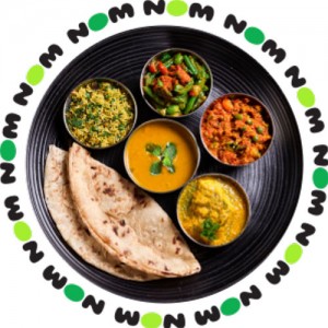 How Hyderabad’s IT Professionals Can Maintain Good Nutrition During Night Shift