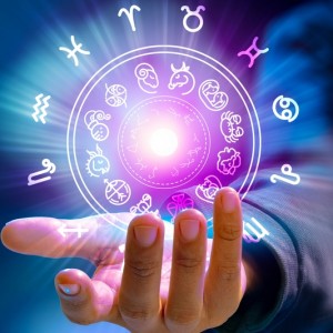 Understanding Soulmate Connections Through Vedic Astrology