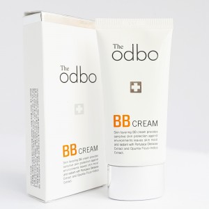 How to Build a Flawless Makeup Routine with ODBO Cosmetics