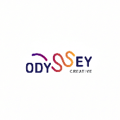 odysseycreative