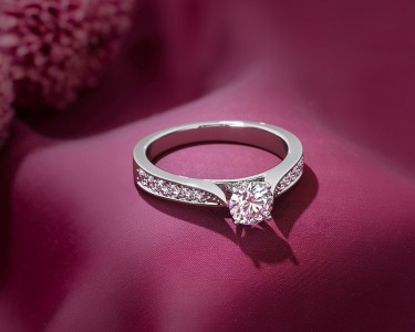 Is Purple Carats scam or real?