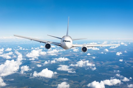 Qatar Airways Kuala Lumpur Office +1-855-742-0149