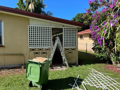 OmPm Services - Om Property Maintenance