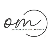 ompmservices