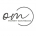 ompmservices