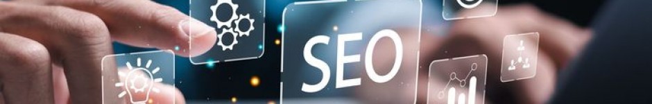 Top SEO and Design Trends That Drive Conversions in 2025 | Online Boost