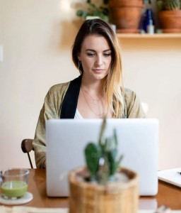 Pay Someone to Do My Online Class: A Game Changer for Busy Professionals
