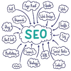 SEO Services in Delhi – Data-Driven, Result-Oriented Search Engine Optimization